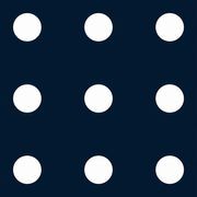 Perforated Metal Balustrades gallery detail image