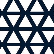 Perforated Metal Balustrades gallery detail image