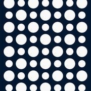 Perforated Metal Balustrades gallery detail image