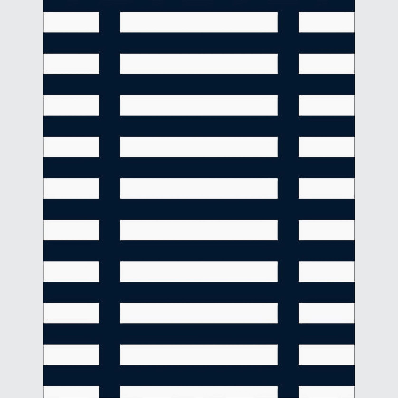 Perforated Metal Balustrades gallery detail image