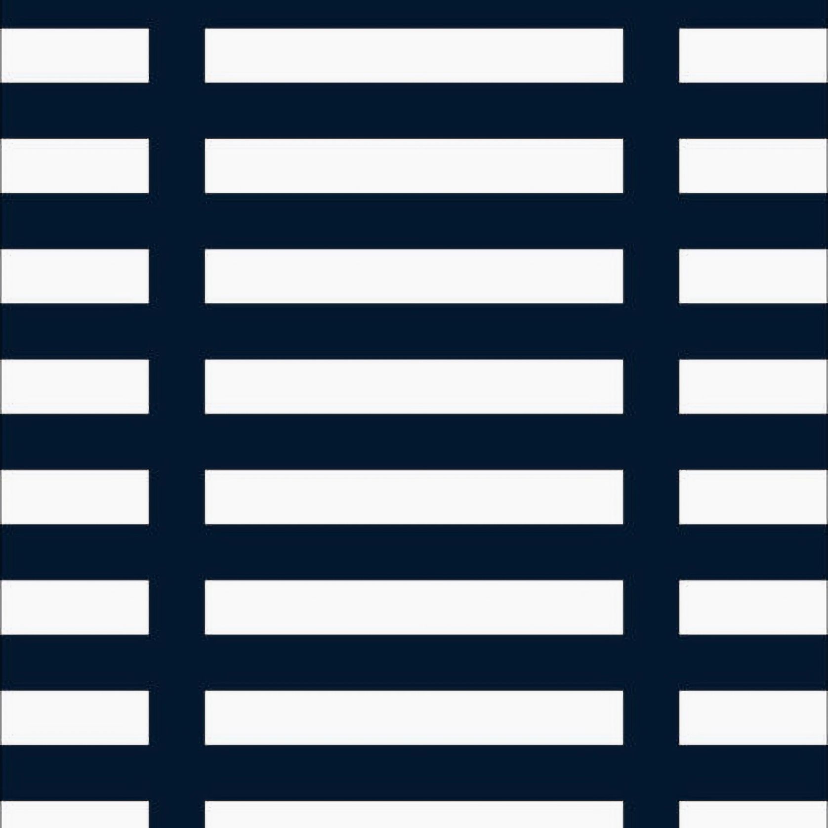 Perforated Metal Balustrades gallery detail image