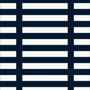 Perforated Metal Balustrades gallery detail image