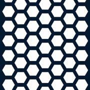 Perforated Metal Balustrades gallery detail image