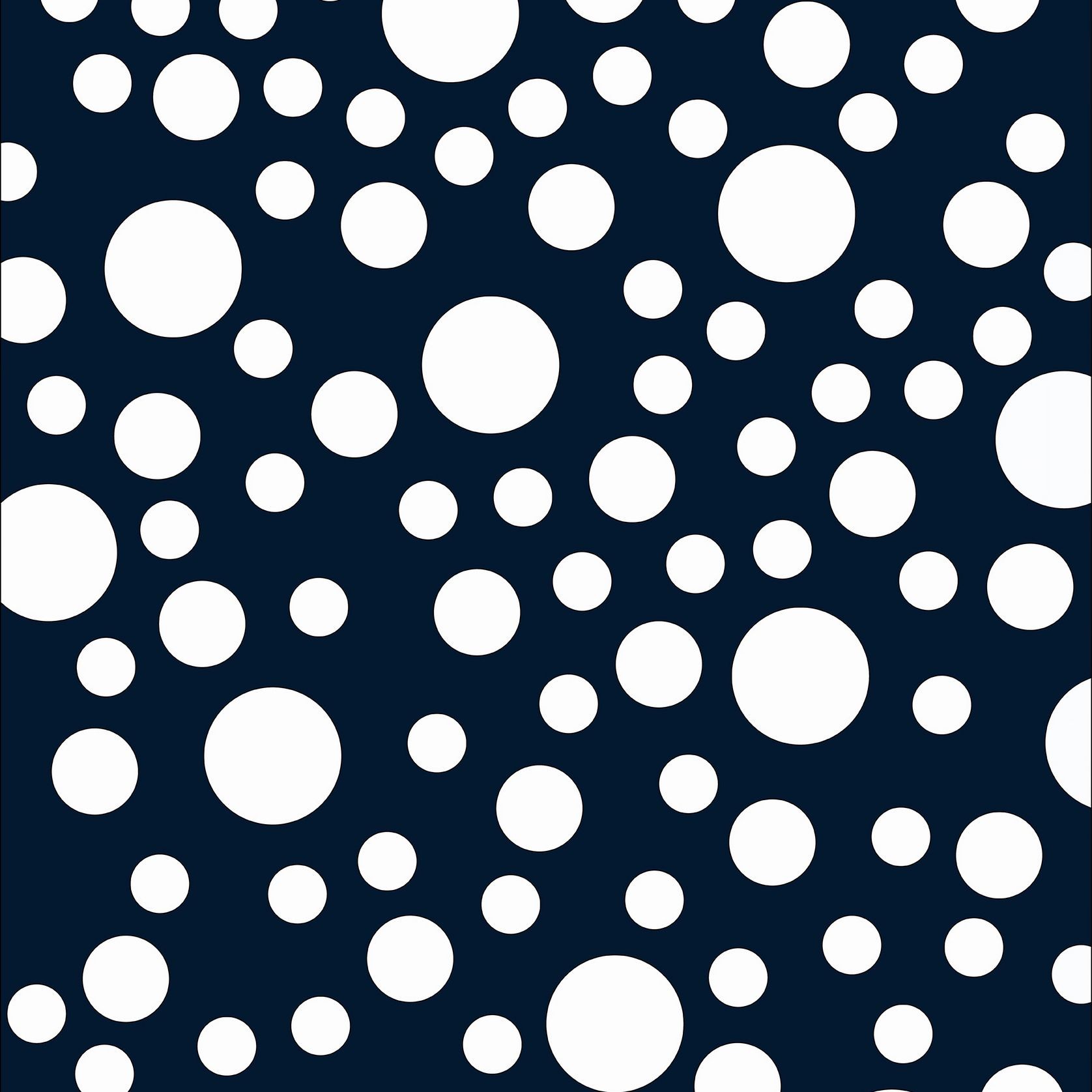 Perforated Metal Balustrades gallery detail image