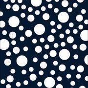 Perforated Metal Balustrades gallery detail image