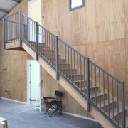 Homestead® Aluminium Baluster Panels gallery detail image