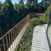 Architectural Balustrade Systems gallery detail image