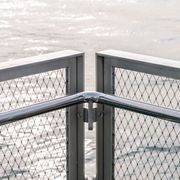 Architectural Balustrade Systems gallery detail image