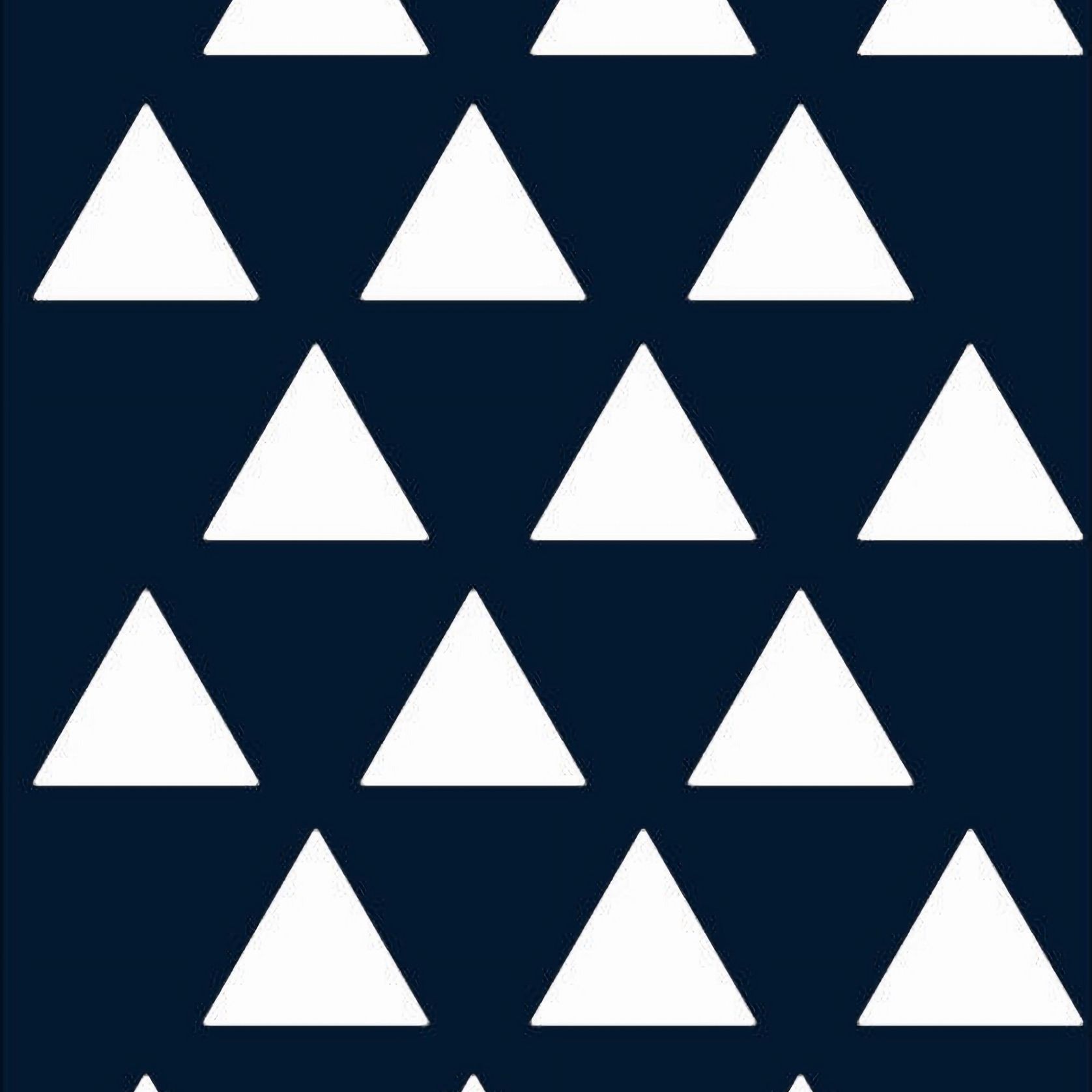 Perforated Metal Balustrades gallery detail image