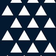 Perforated Metal Balustrades gallery detail image