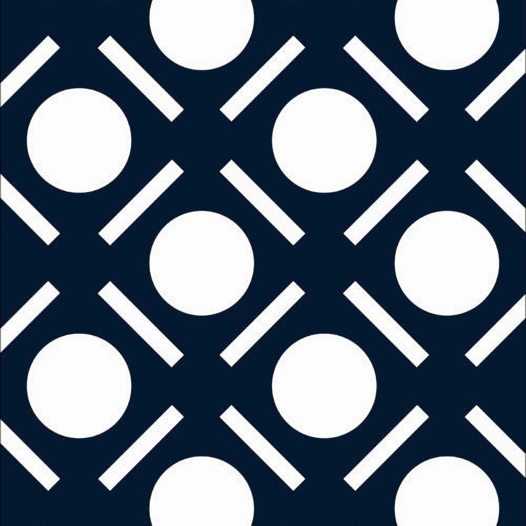 Perforated Metal Balustrades gallery detail image