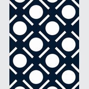 Perforated Metal Balustrades gallery detail image