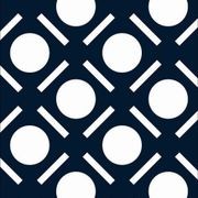 Perforated Metal Balustrades gallery detail image