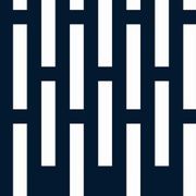 Perforated Metal Balustrades gallery detail image