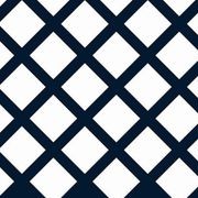 Perforated Metal Balustrades gallery detail image