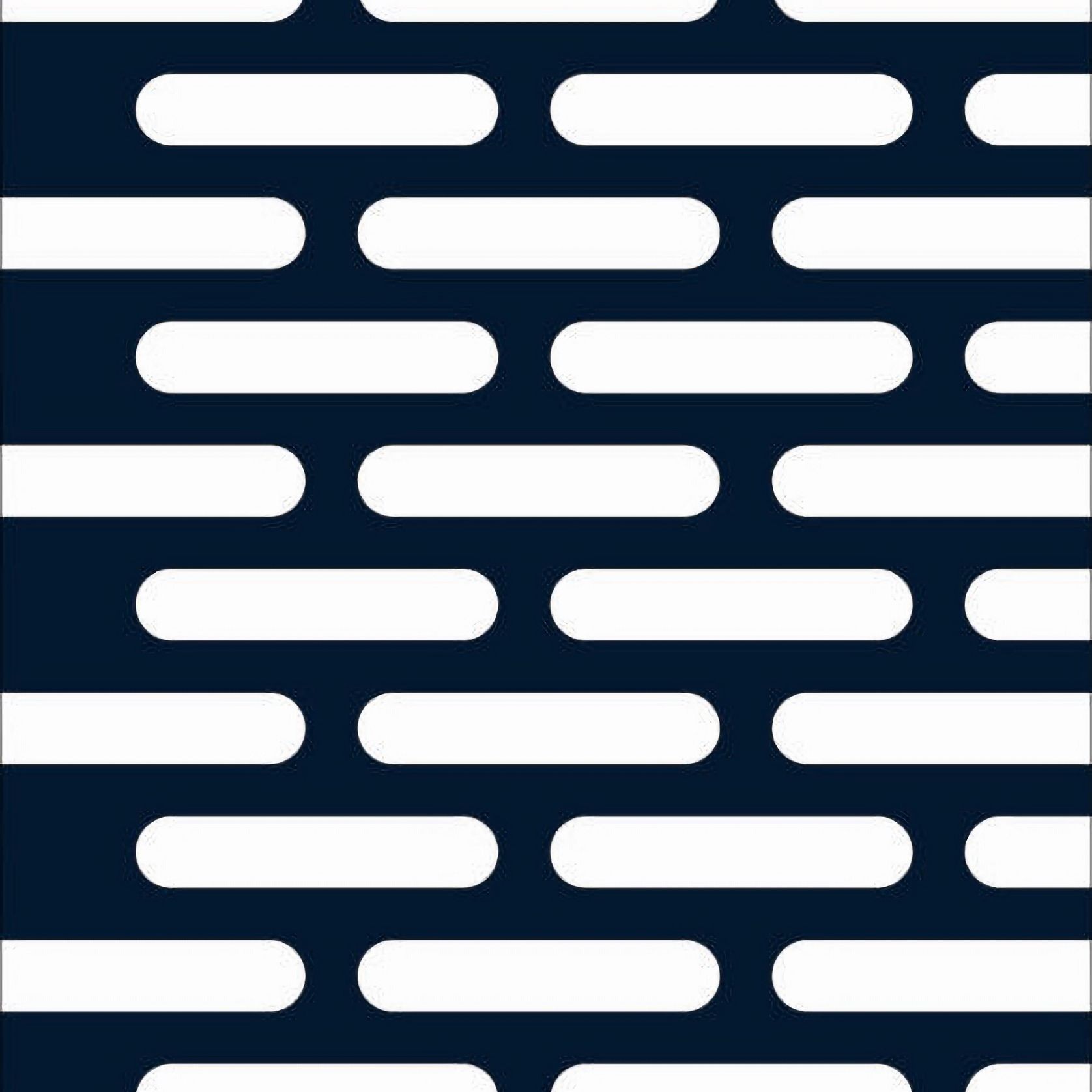 Perforated Metal Balustrades gallery detail image