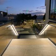 Coloured Stainless Steel | Kleur Range gallery detail image