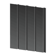 UltraClad® ShadoLine Weatherboard Profile gallery detail image