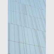 Thermoplank Unitised Rainscreen gallery detail image