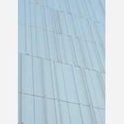 Thermoplank Unitised Rainscreen gallery detail image
