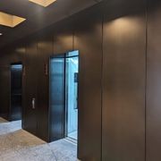 Facadepro Cassette - Cladding System gallery detail image