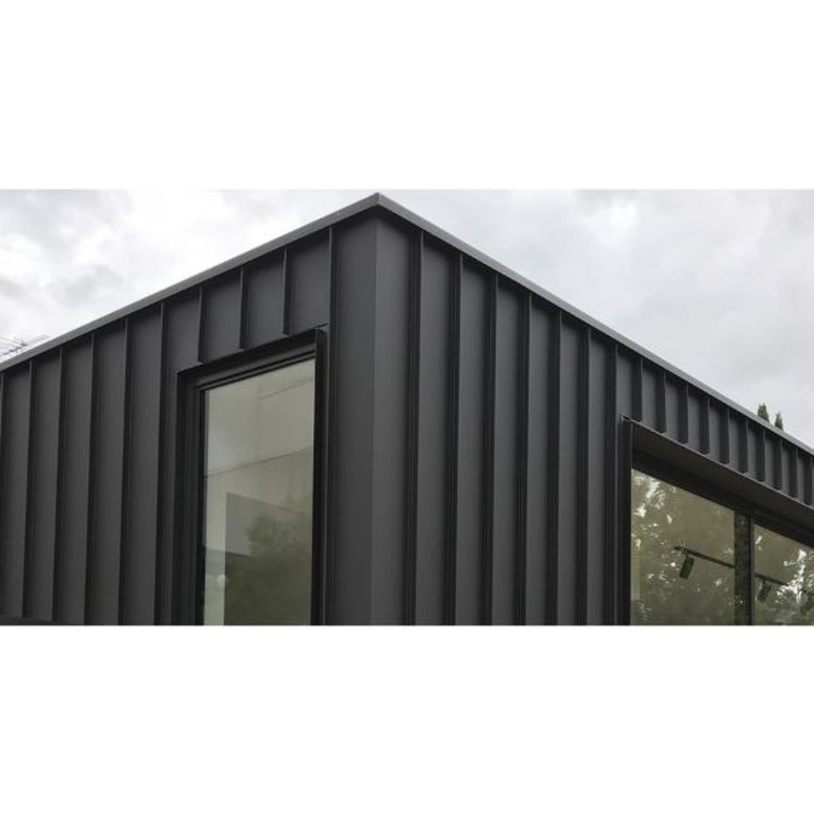 Archclad Cliptray 48mm™ gallery detail image