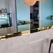 Coloured Stainless Steel | Kleur Range gallery detail image