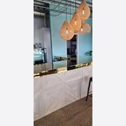 Coloured Stainless Steel | Kleur Range gallery detail image