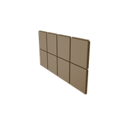 Facadepro Cassette - Cladding System gallery detail image