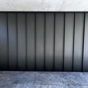 Archclad Standing Seam - Single Lock gallery detail image