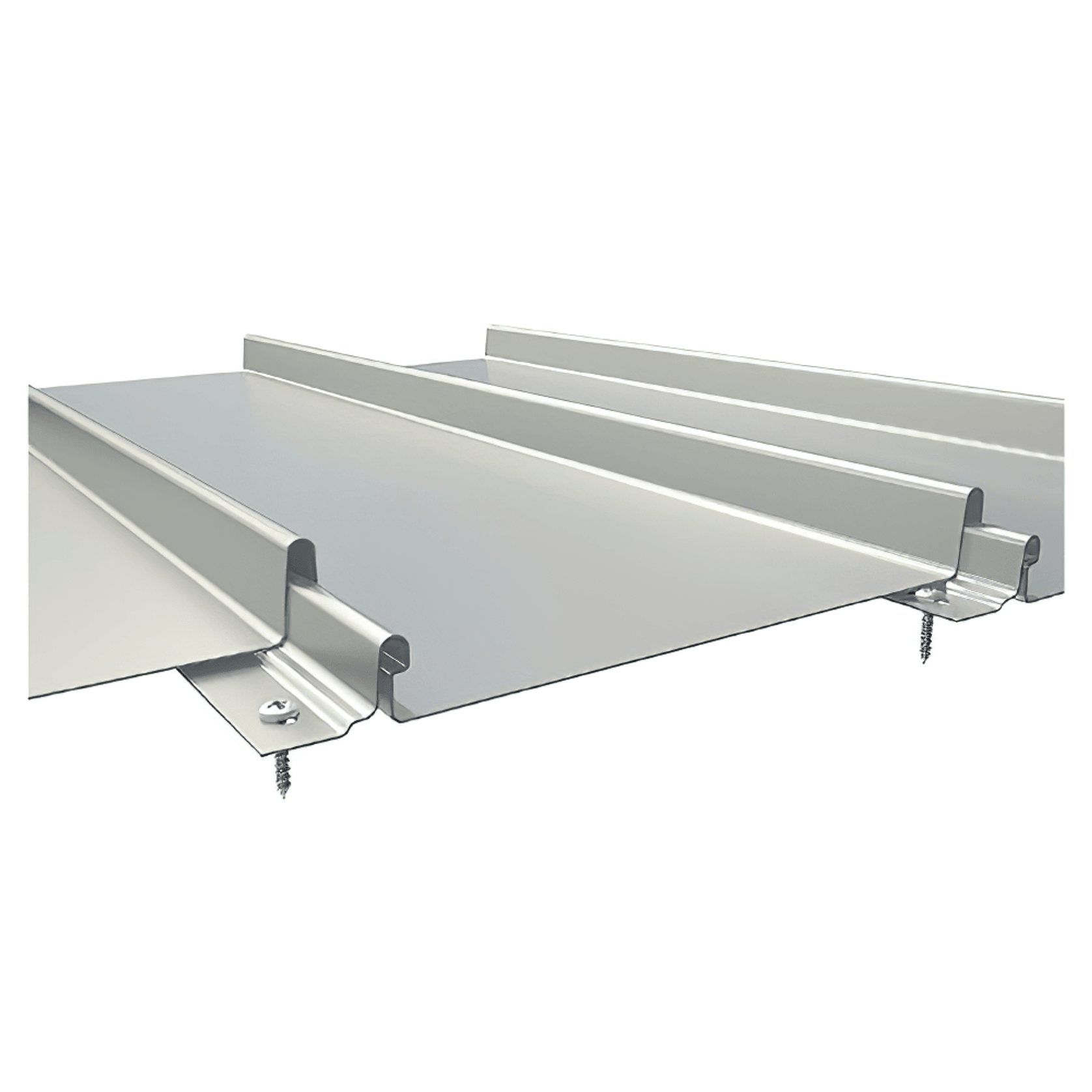 Archclad Cliptray 25mm™ gallery detail image