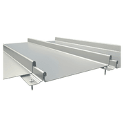 Archclad Cliptray 25mm™ gallery detail image