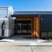 Archclad Cliptray 48mm™ gallery detail image