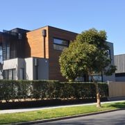 Archclad Cliptray 48mm™ gallery detail image