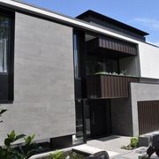 Archclad Standing Seam - Single Lock gallery detail image