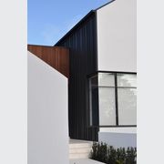 Archclad Standing Seam - Single Lock gallery detail image