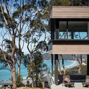 DecoClad® Non-Combustible Aluminium Cladding gallery detail image