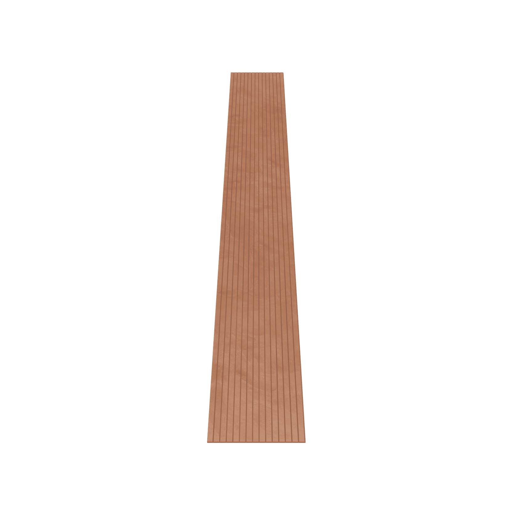 Ukiyo, Umber GV2 gallery detail image