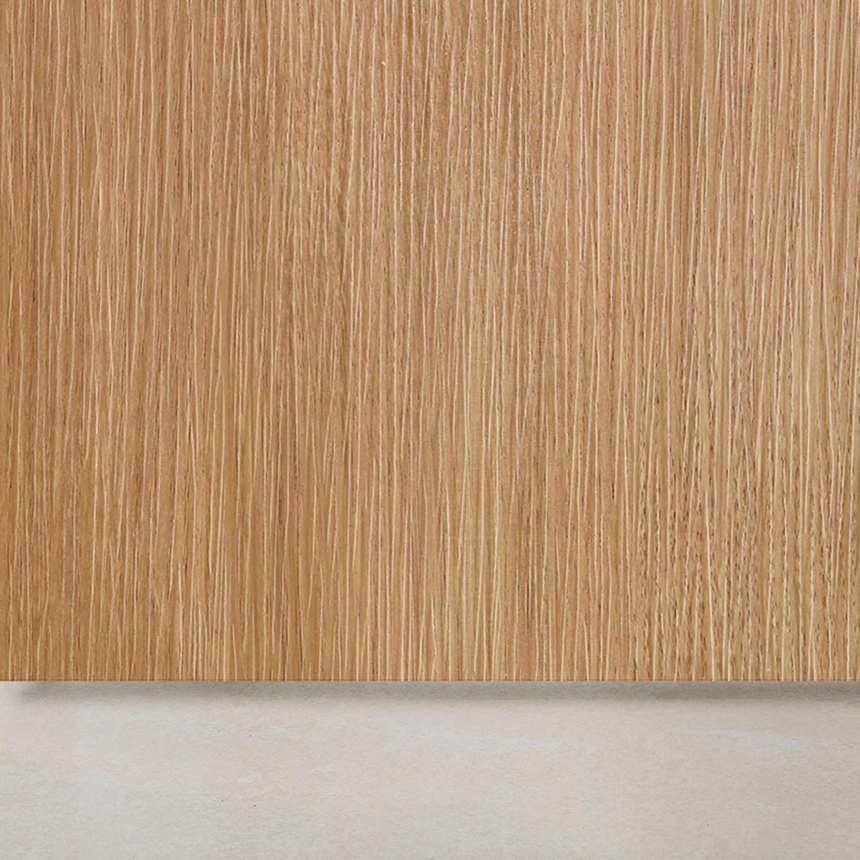 Mokuzai Timber Look Aluminium Panel - Ever Art Wood®  gallery detail image