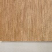 Mokuzai Timber Look Aluminium Panel - Ever Art Wood®  gallery detail image