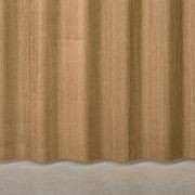 Nami Corrugated Aluminium Panels - Non-combustible Ever Art Wood® gallery detail image