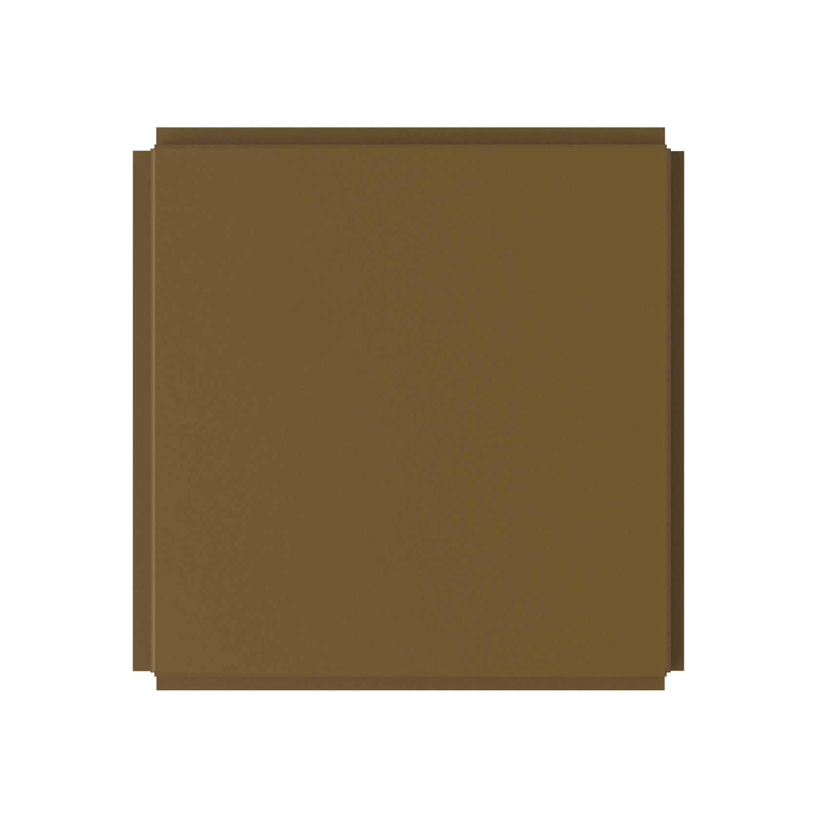 Facadepro Cassette - Cladding System gallery detail image