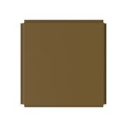 Facadepro Cassette - Cladding System gallery detail image