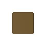 Facadepro Cassette - Cladding System gallery detail image