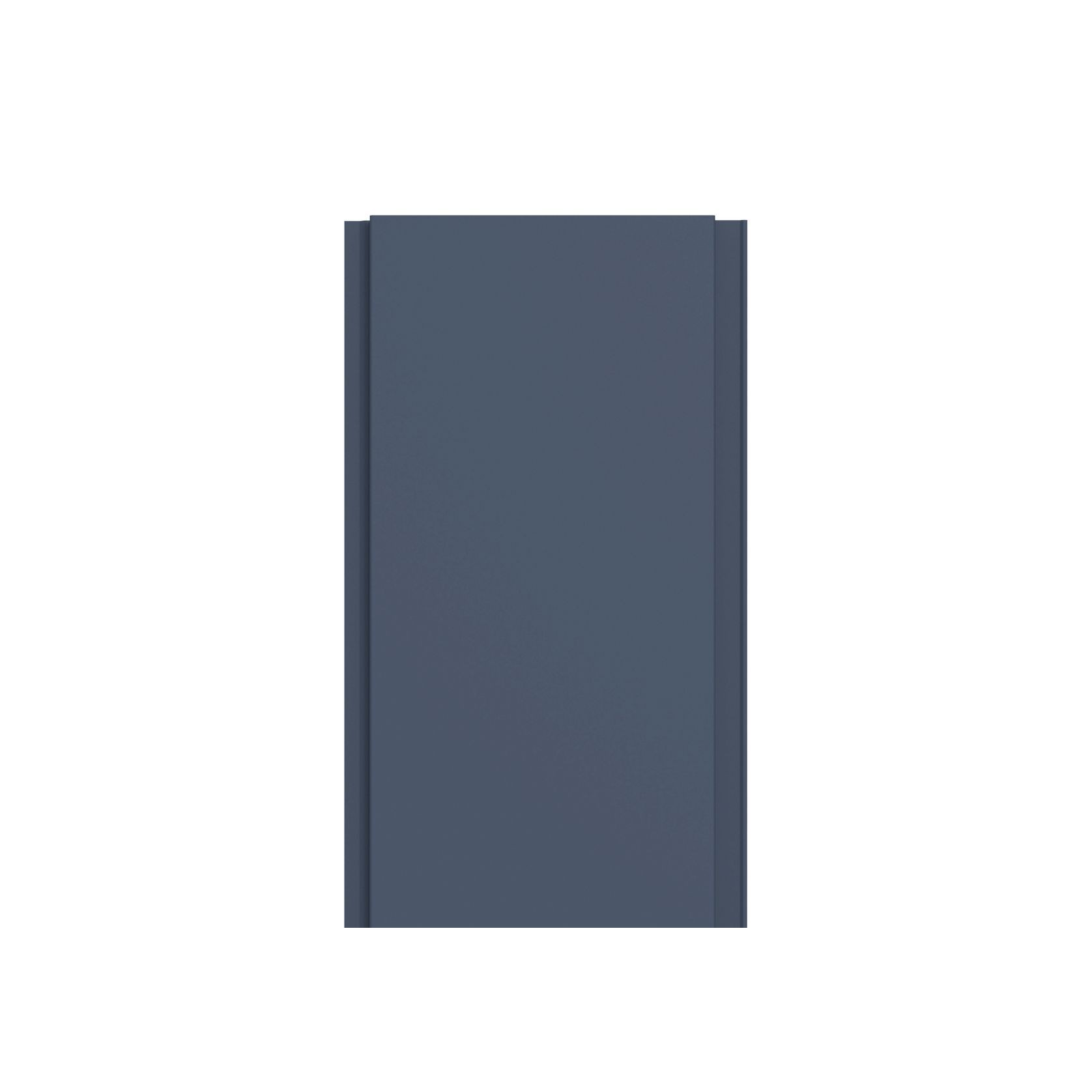 Facadepro Interlock - Cladding System gallery detail image