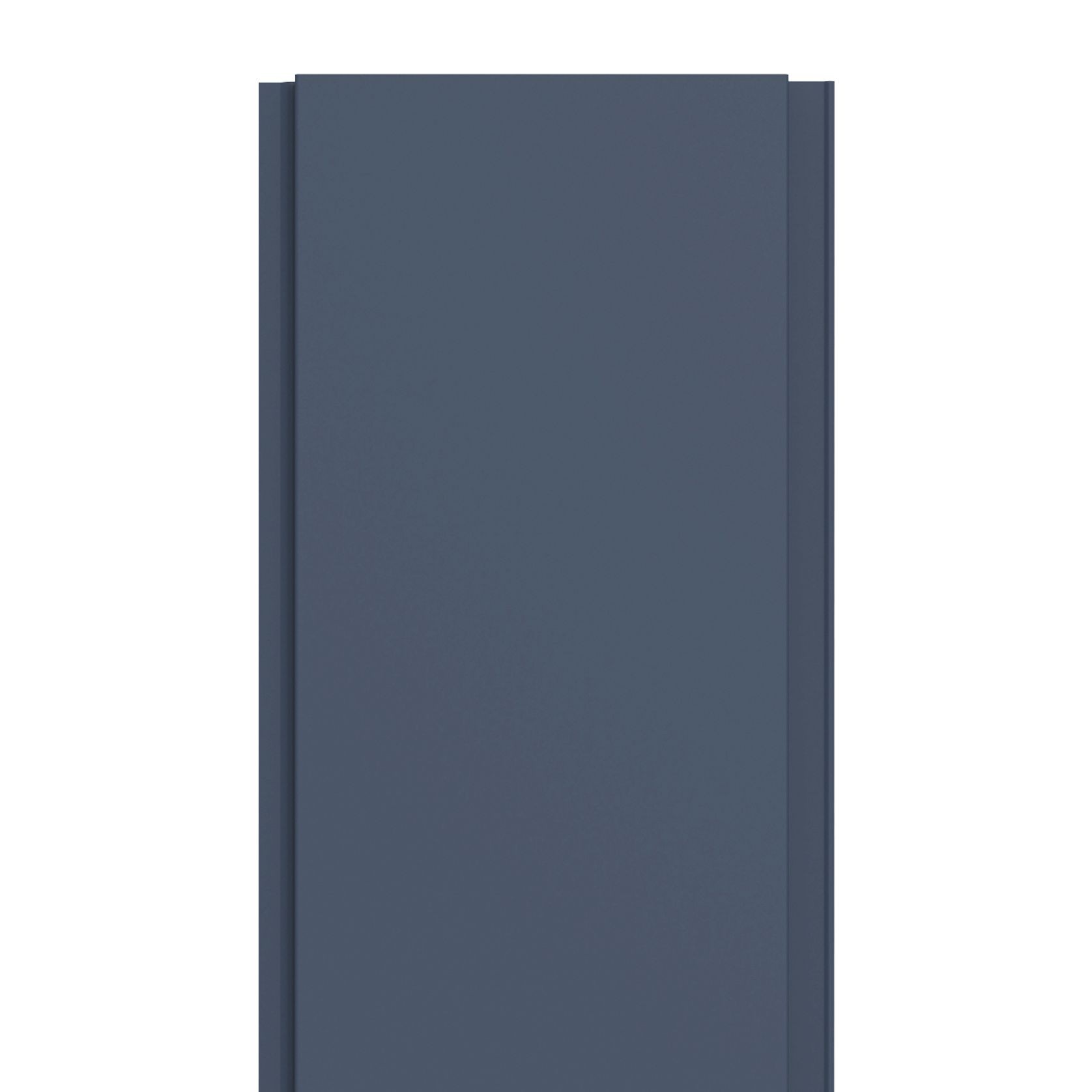 Facadepro Interlock - Cladding System gallery detail image