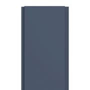 Facadepro Interlock - Cladding System gallery detail image