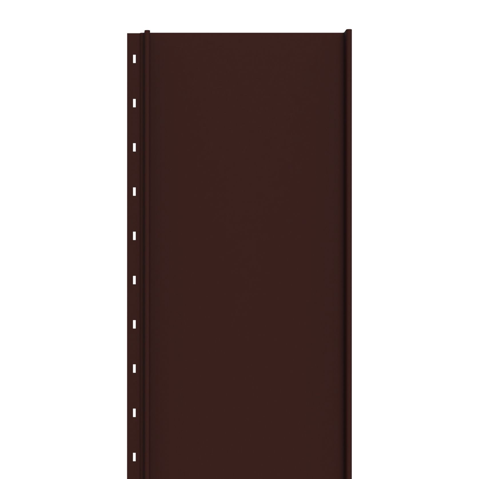 Facadepro Nail Strip - Cladding System gallery detail image