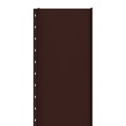 Facadepro Nail Strip - Cladding System gallery detail image