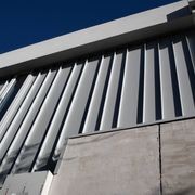 Archclad Cliptray 48mm™ gallery detail image